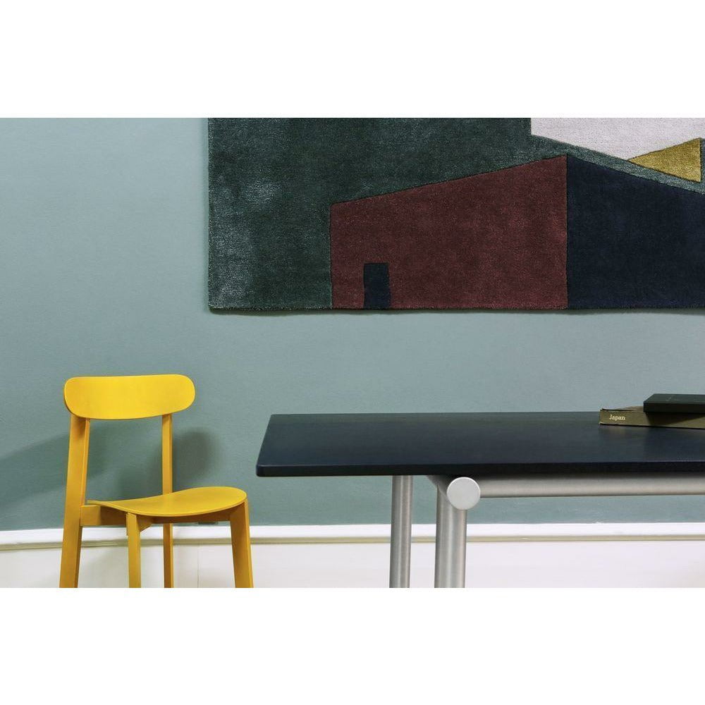 [product_category]-Please Wait To Be Seated Arqui Rug 2, 170x240 Cm-PLEASE WAIT To be SEATED-5713583001368-1000202-PLE-5