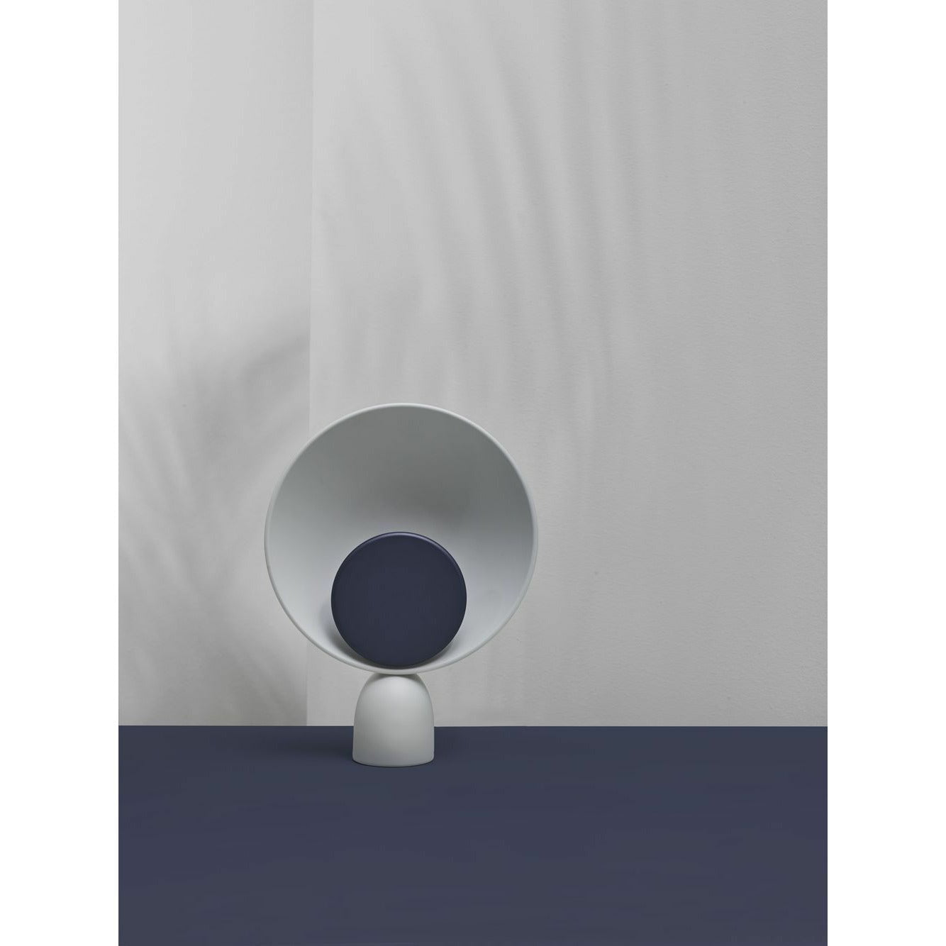 [product_category]-Please Wait To Be Seated Blooper Table Lamp Blue, Eu-PLEASE WAIT To be SEATED-5713583000248-1002001-PLE-2