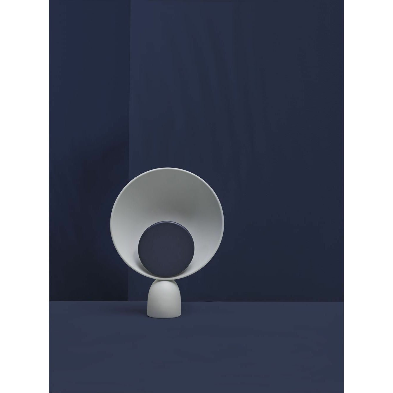 [product_category]-Please Wait To Be Seated Blooper Table Lamp Blue, Eu-PLEASE WAIT To be SEATED-5713583000248-1002001-PLE-3