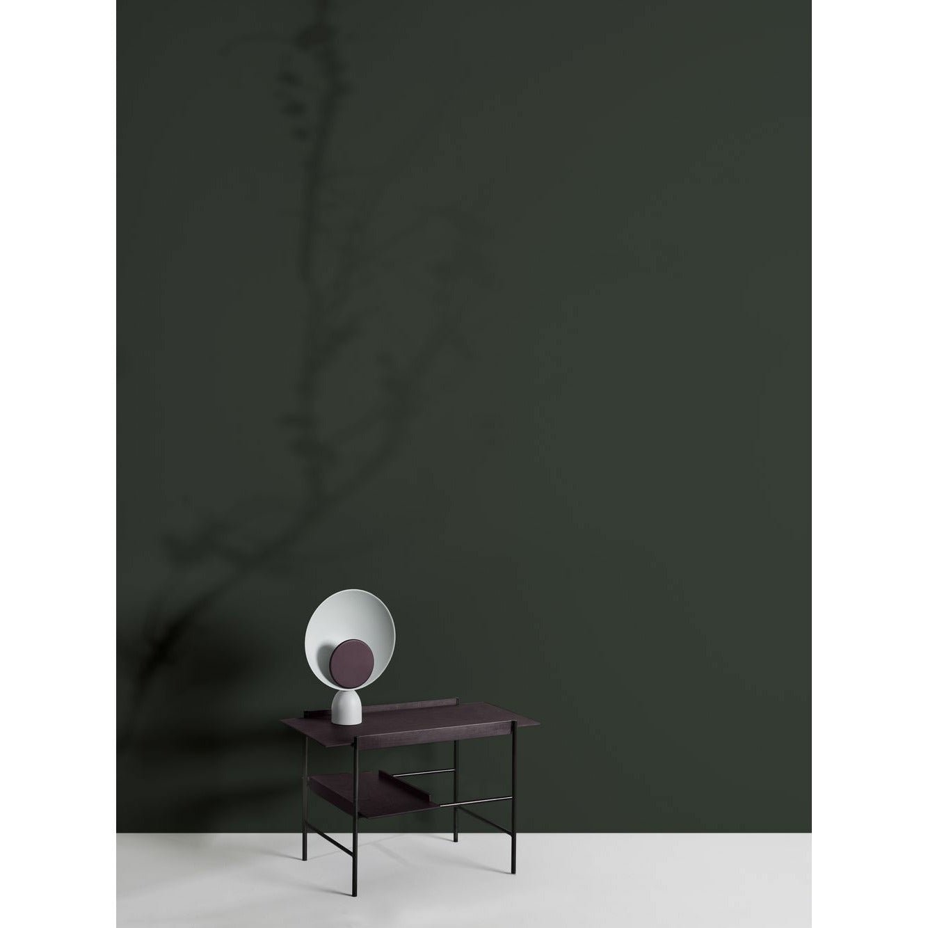 [product_category]-Please Wait To Be Seated Blooper Table Lamp Purple, Eu-PLEASE WAIT To be SEATED-5713583000941-1002002-PLE-2