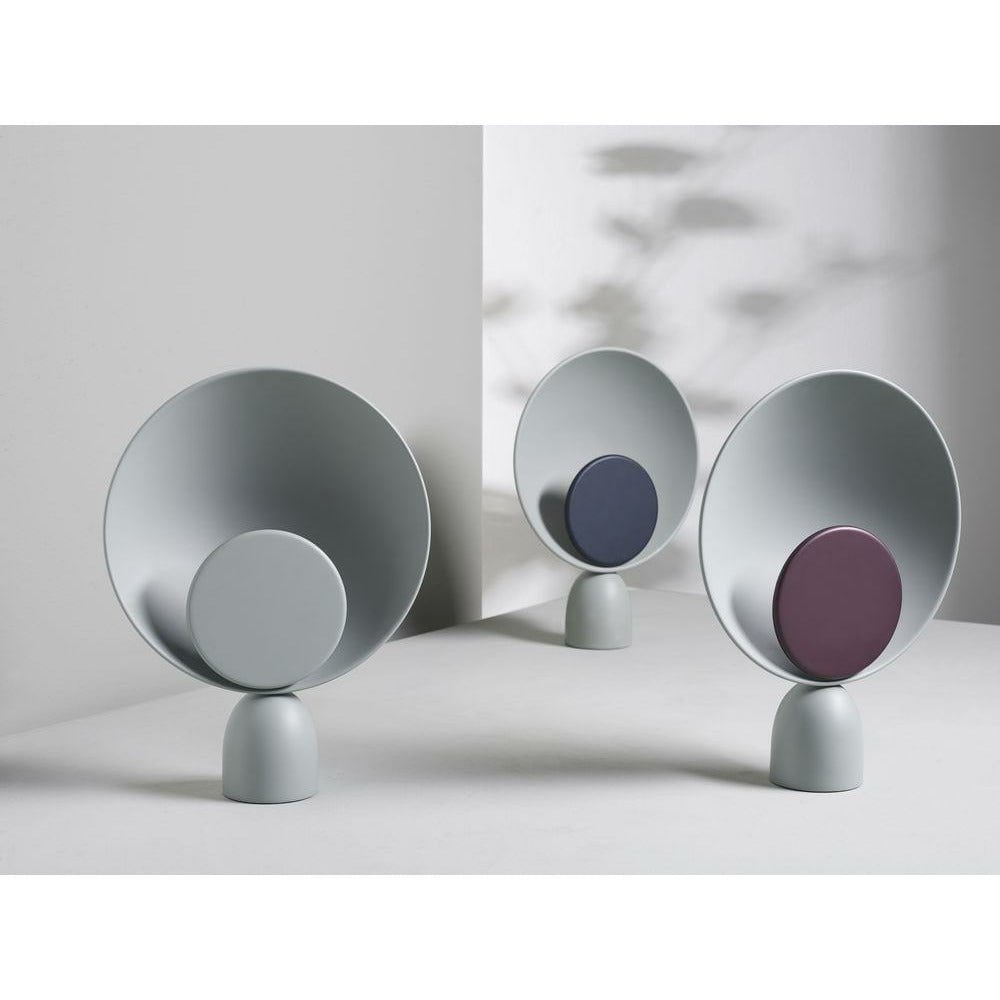 [product_category]-Please Wait To Be Seated Blooper Table Lamp Purple, Eu-PLEASE WAIT To be SEATED-5713583000941-1002002-PLE-6