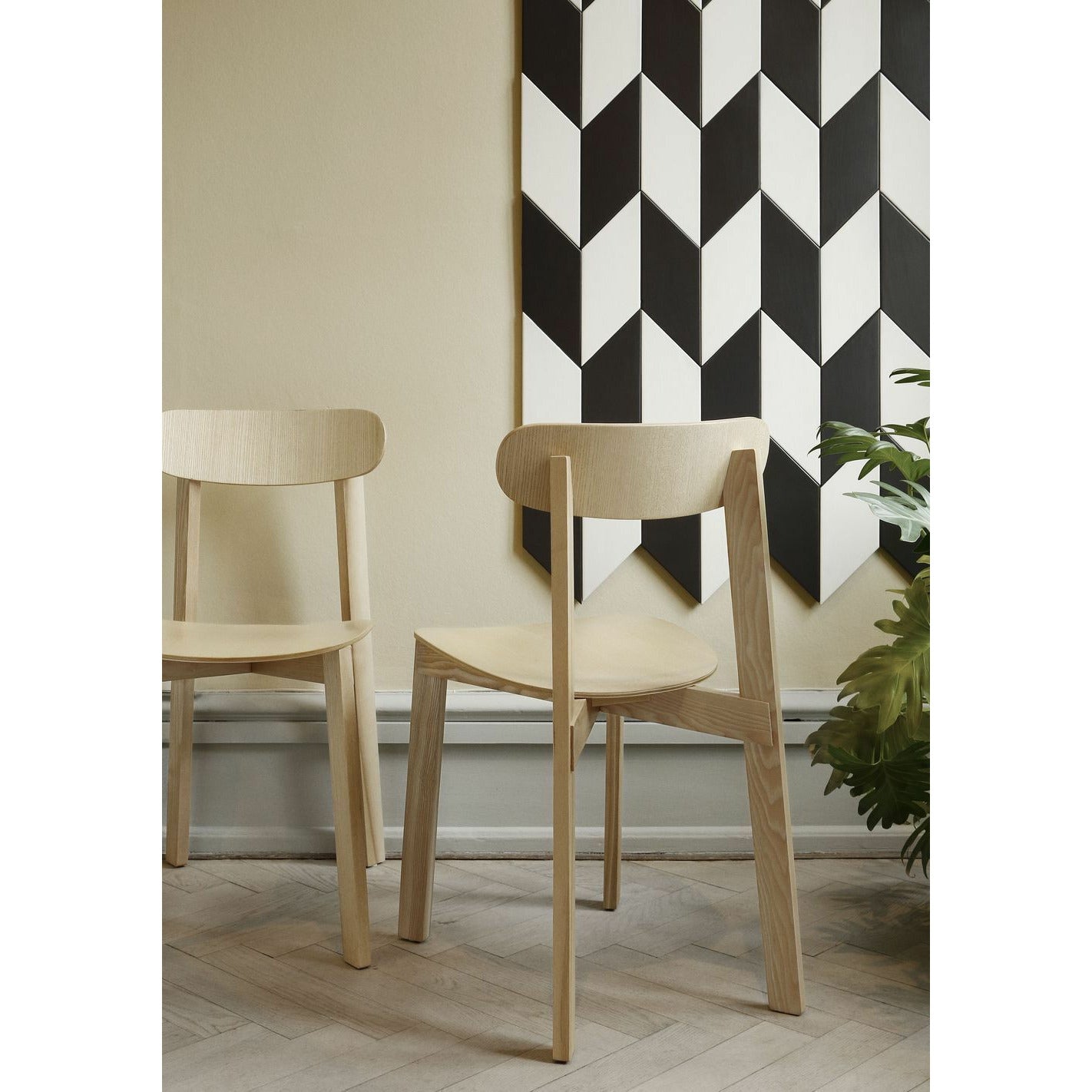 [product_category]-Please Wait To Be Seated Bondi Chair Ash, Wood-PLEASE WAIT To be SEATED-5713583001399-1000400-PLE-3