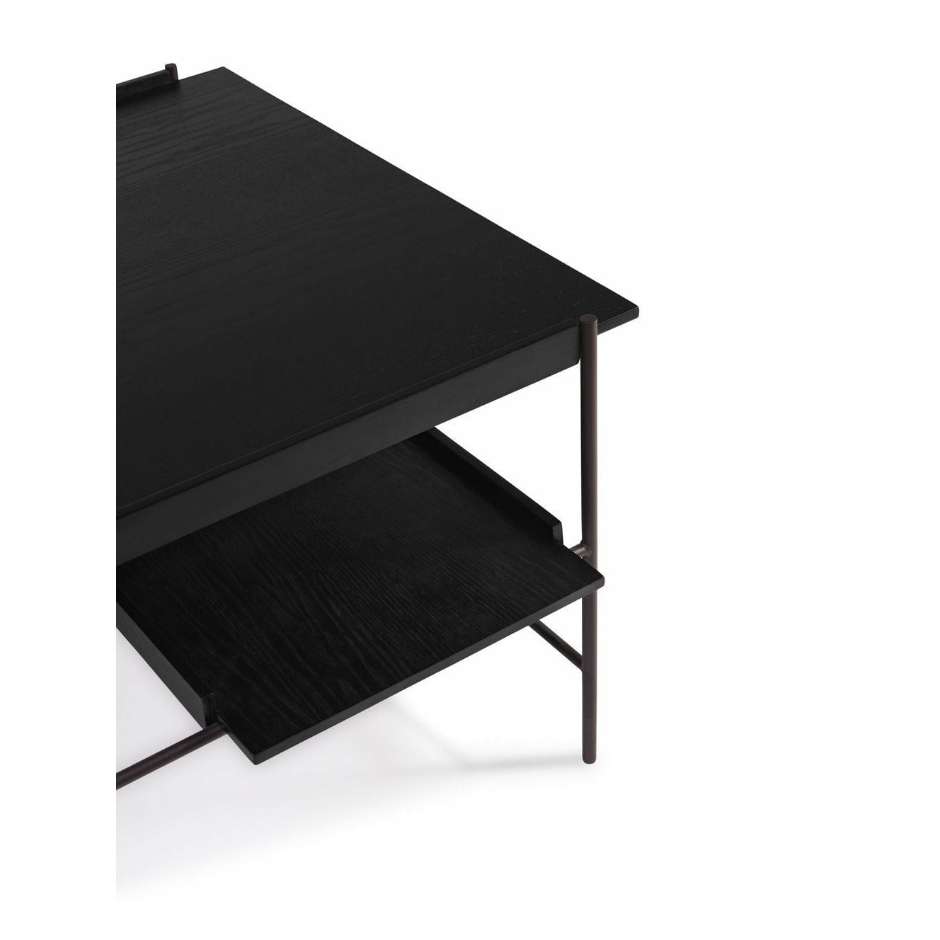 [product_category]-Please Wait To Be Seated Kanso Coffeetic, Black/Purple-PLEASE WAIT To be SEATED-5713583001337-1008021-PLE-2