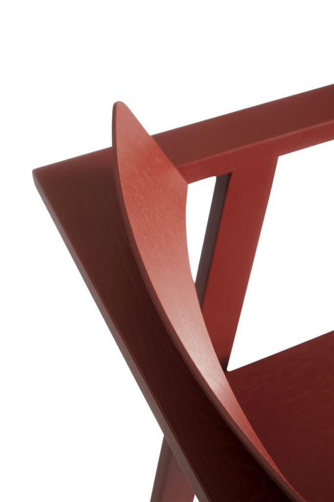 [product_category]-Please Wait To Be Seated Maiden Chair, Basque Red-PLEASE WAIT To be SEATED-5713583005052-1002207-PLE-3