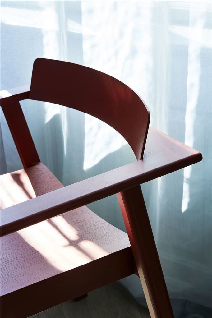 [product_category]-Please Wait To Be Seated Maiden Chair, Basque Red-PLEASE WAIT To be SEATED-5713583005052-1002207-PLE-4