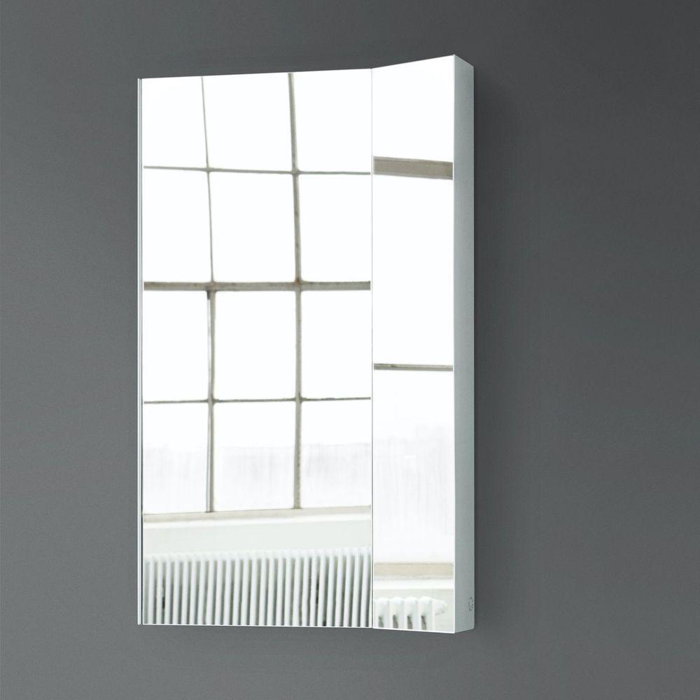 [product_category]-Please Wait To Be Seated Mimesis Mirror, Grey-PLEASE WAIT To be SEATED-5713583001986-1001800-PLE-2
