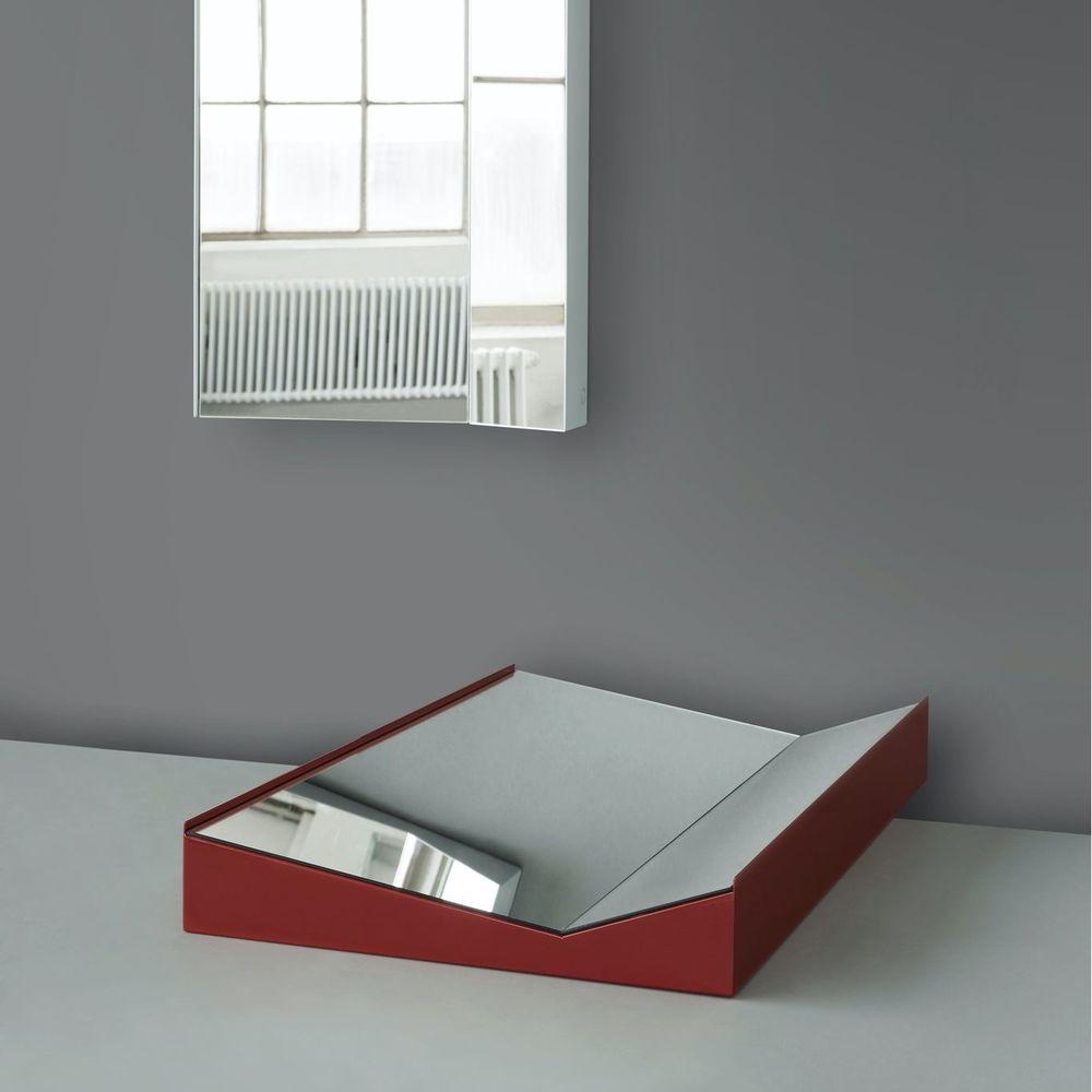 [product_category]-Please Wait To Be Seated Mimesis Mirror, Grey-PLEASE WAIT To be SEATED-5713583001986-1001800-PLE-3