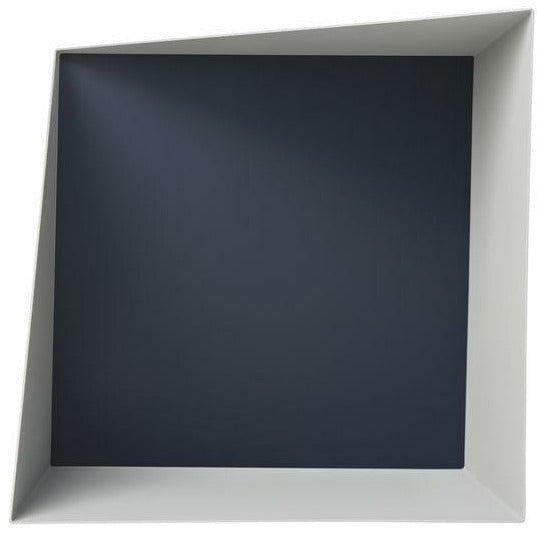 [product_category]-Please Wait To Be Seated Plate For Wall Box, Blue-Please Wait To Be Seated-5713583000033-1000100-PLE-2