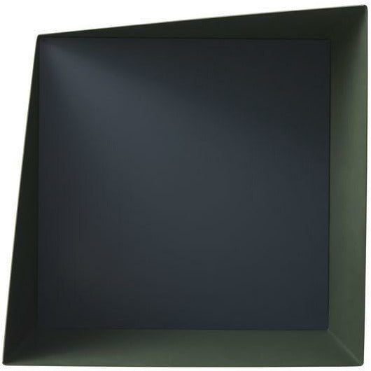 [product_category]-Please Wait To Be Seated Plate For Wall Box, Blue-Please Wait To Be Seated-5713583000033-1000100-PLE-3