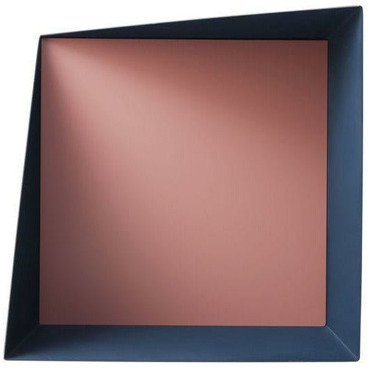 [product_category]-Please Wait To Be Seated Plate For Wall Box, Fig Purple-Please Wait To Be Seated-5713583000071-1000104-PLE-2