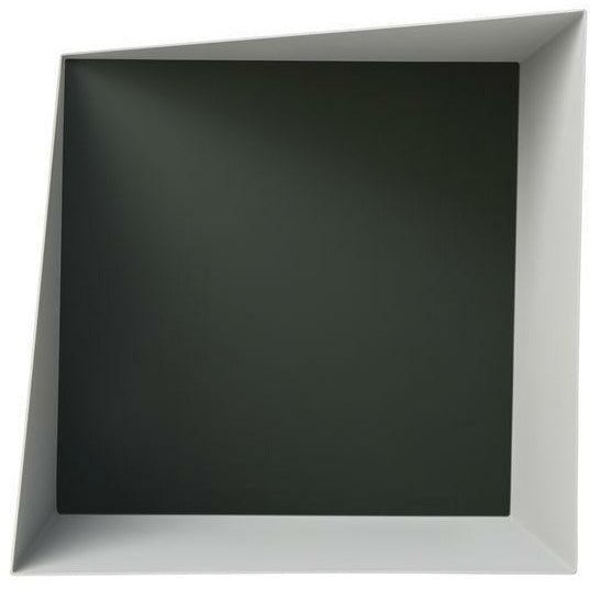 [product_category]-Please Wait To Be Seated Plate For Wall Box, Green-Please Wait To Be Seated-5713583000057-1000102-PLE-2
