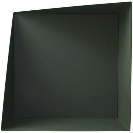[product_category]-Please Wait To Be Seated Plate For Wall Box, Green-Please Wait To Be Seated-5713583000057-1000102-PLE-3