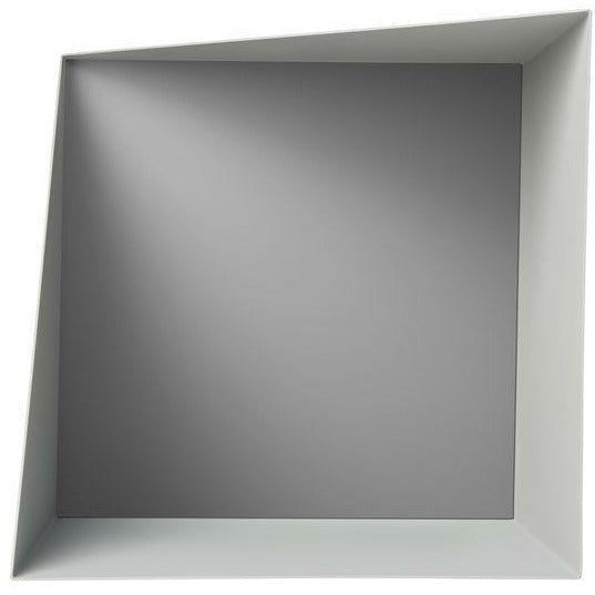 [product_category]-Please Wait To Be Seated Plate For Wall Box, Grey-Please Wait To Be Seated-5713583000057-1000101-PLE-2
