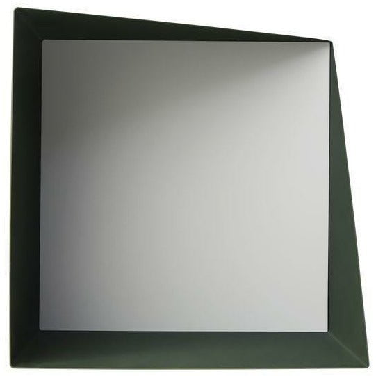 [product_category]-Please Wait To Be Seated Plate For Wall Box, Grey-Please Wait To Be Seated-5713583000057-1000101-PLE-3