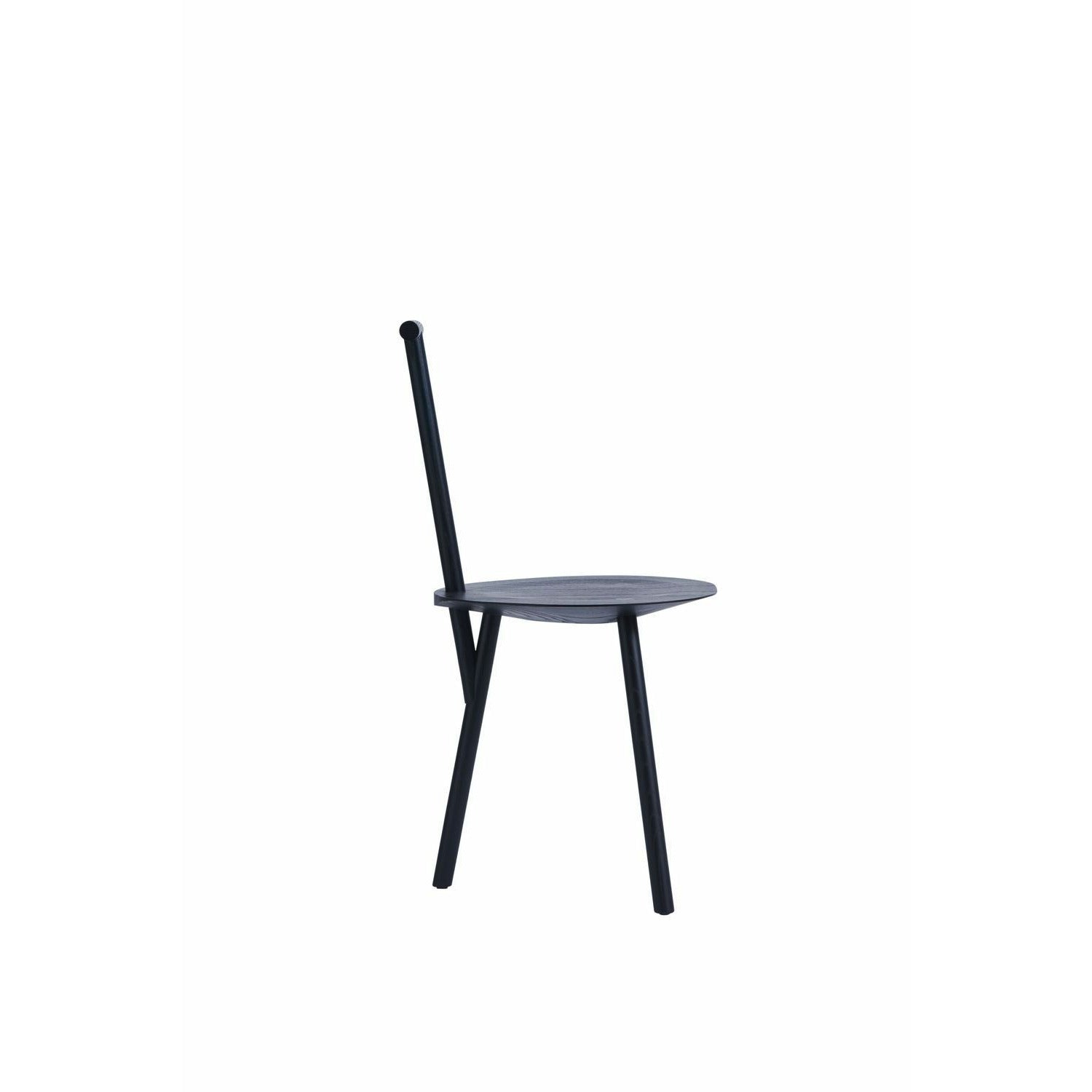 [product_category]-Please Wait To Be Seated Spade Chair Ash, Blue-Please Wait To Be Seated-5713583000910-1006001-PLE-3