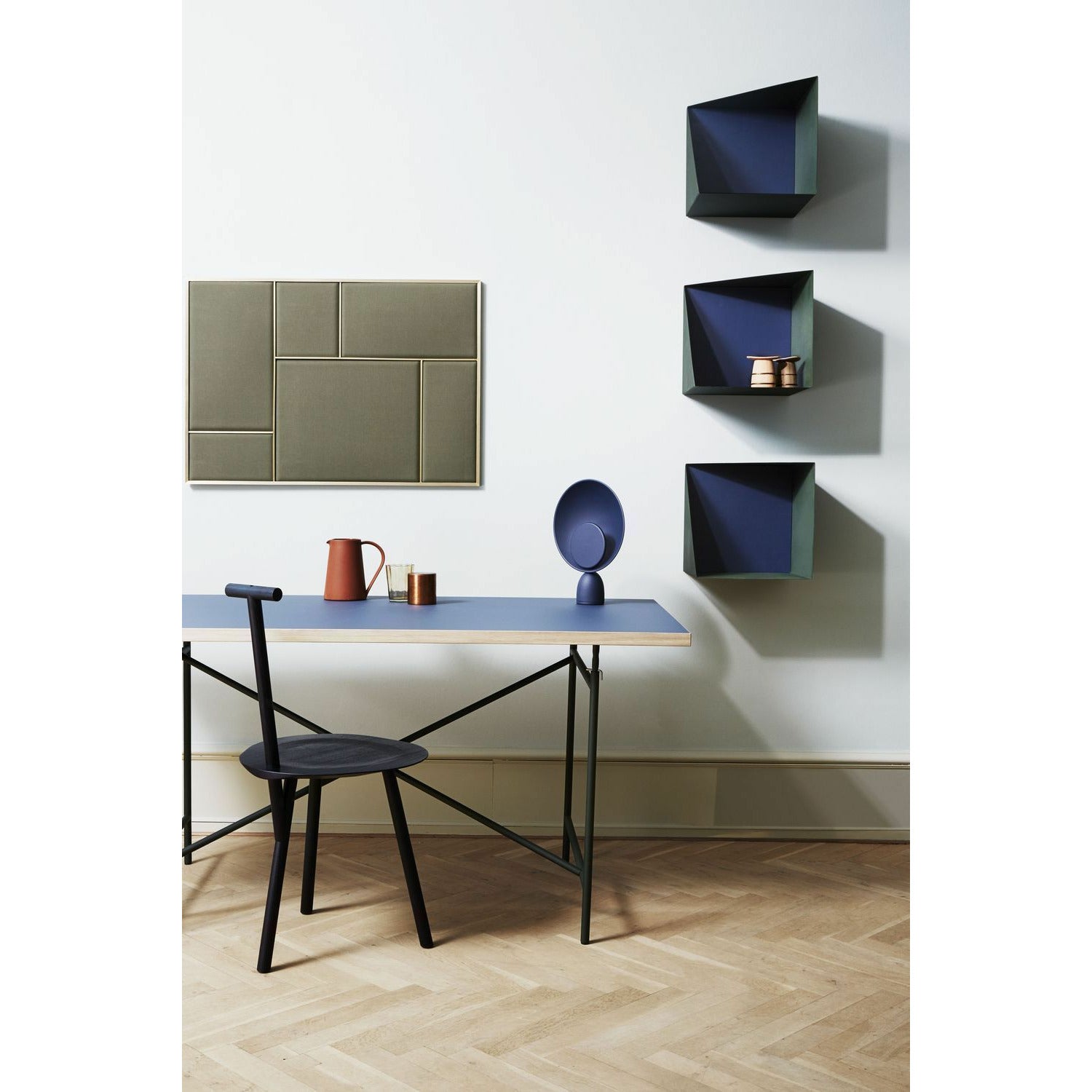 [product_category]-Please Wait To Be Seated Spade Chair Ash, Blue-Please Wait To Be Seated-5713583000910-1006001-PLE-8