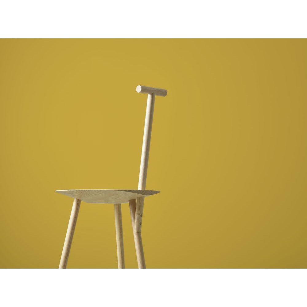 [product_category]-Please Wait To Be Seated Spade Chair Ash, Wood-Please Wait To Be Seated-5713583000903-1006000-PLE-4