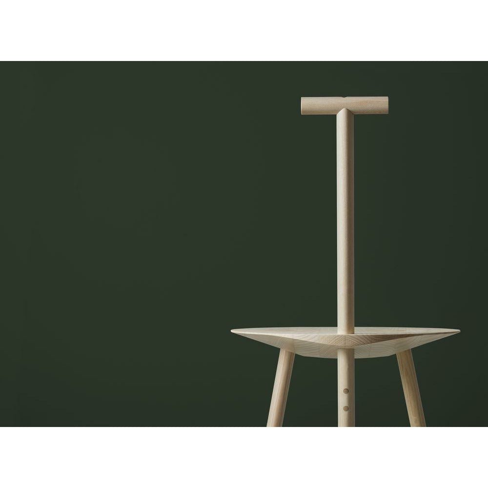[product_category]-Please Wait To Be Seated Spade Chair Ash, Wood-Please Wait To Be Seated-5713583000903-1006000-PLE-5