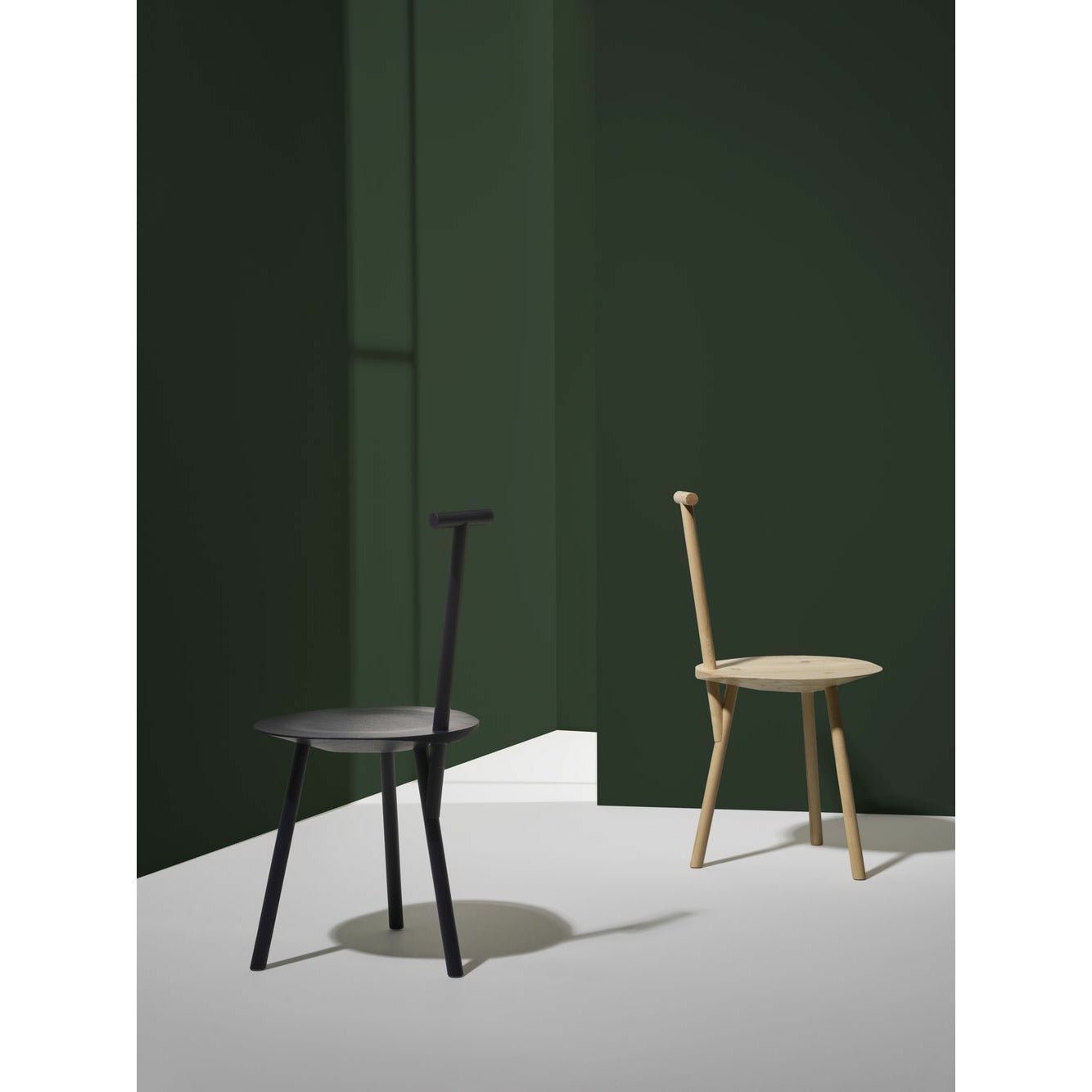 [product_category]-Please Wait To Be Seated Spade Chair Ash, Wood-Please Wait To Be Seated-5713583000903-1006000-PLE-8