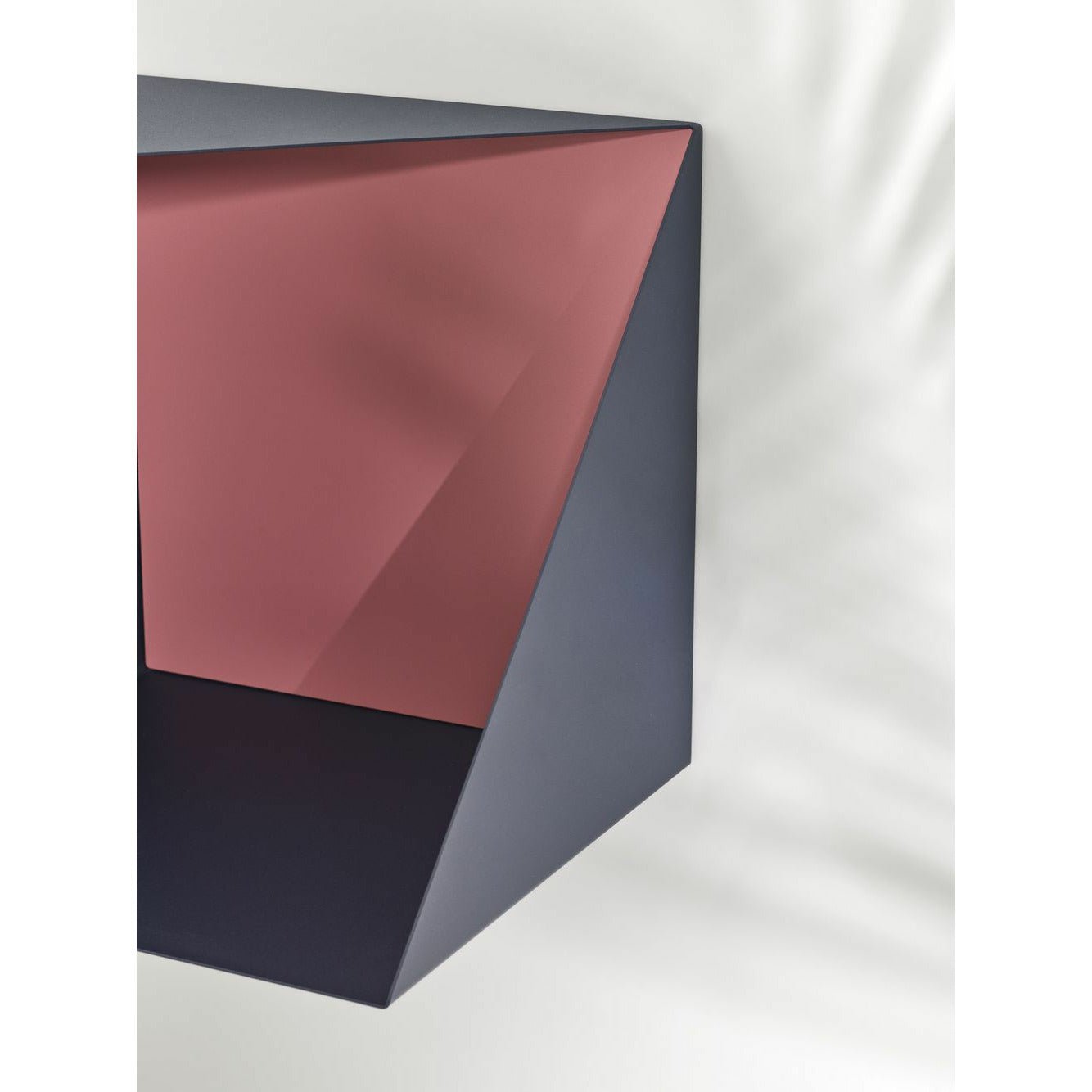 [product_category]-Please Wait To Be Seated Wall Box, Blue-Please Wait To Be Seated-5713583000002-1000000-PLE-10