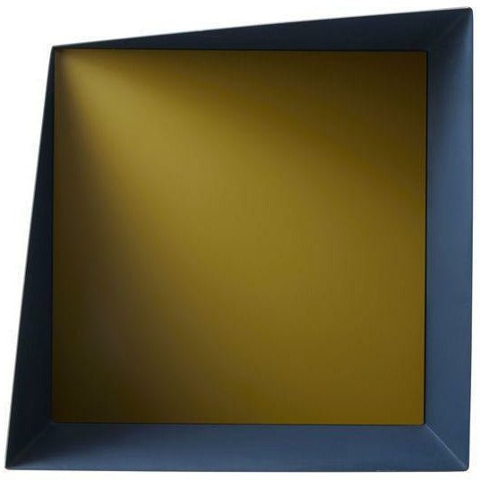 [product_category]-Please Wait To Be Seated Wall Box, Blue-Please Wait To Be Seated-5713583000002-1000000-PLE-11