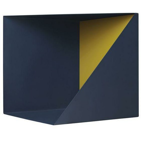 [product_category]-Please Wait To Be Seated Wall Box, Blue-Please Wait To Be Seated-5713583000002-1000000-PLE-12