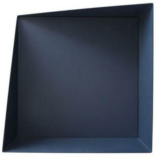 [product_category]-Please Wait To Be Seated Wall Box, Blue-Please Wait To Be Seated-5713583000002-1000000-PLE-1
