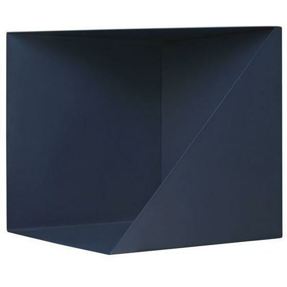[product_category]-Please Wait To Be Seated Wall Box, Blue-Please Wait To Be Seated-5713583000002-1000000-PLE-2