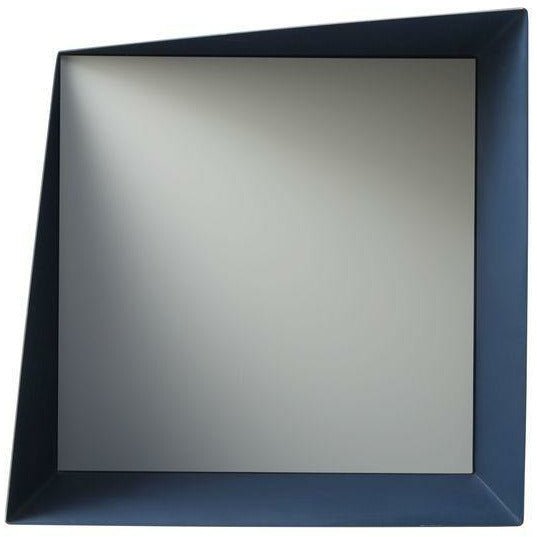 [product_category]-Please Wait To Be Seated Wall Box, Blue-Please Wait To Be Seated-5713583000002-1000000-PLE-3