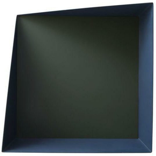 [product_category]-Please Wait To Be Seated Wall Box, Blue-Please Wait To Be Seated-5713583000002-1000000-PLE-5