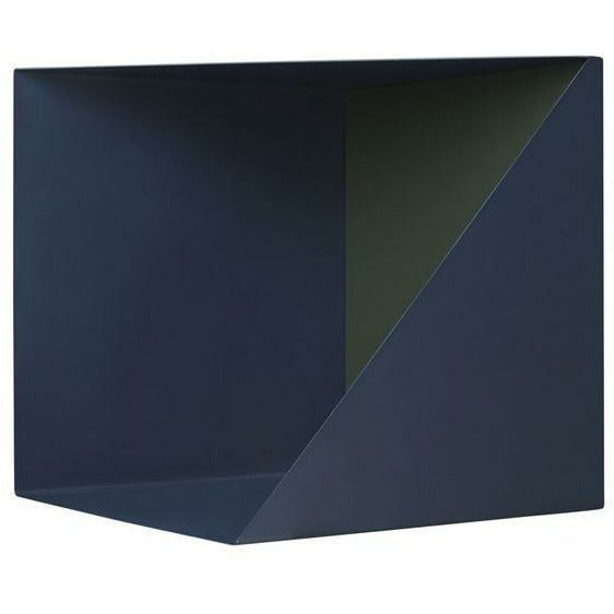 [product_category]-Please Wait To Be Seated Wall Box, Blue-Please Wait To Be Seated-5713583000002-1000000-PLE-6