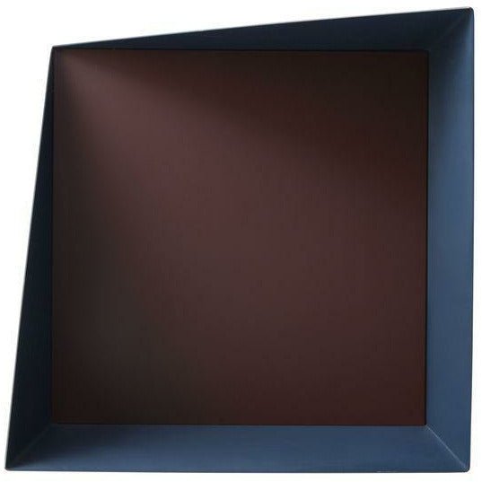 [product_category]-Please Wait To Be Seated Wall Box, Blue-Please Wait To Be Seated-5713583000002-1000000-PLE-7