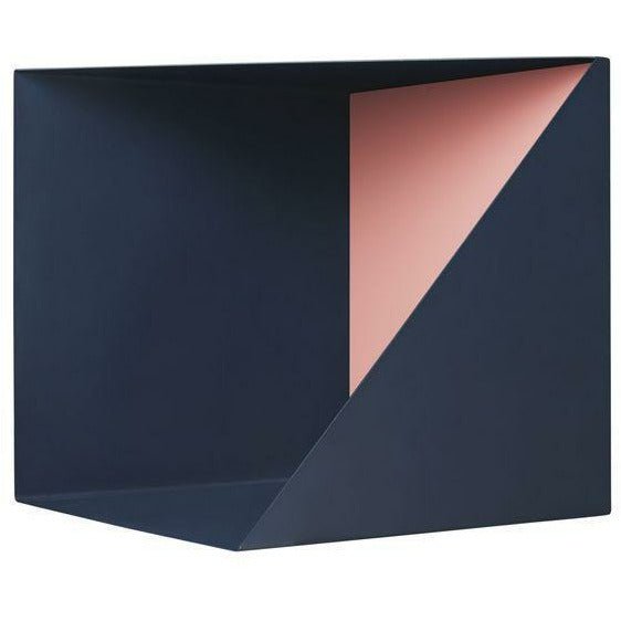 [product_category]-Please Wait To Be Seated Wall Box, Blue-Please Wait To Be Seated-5713583000002-1000000-PLE-9