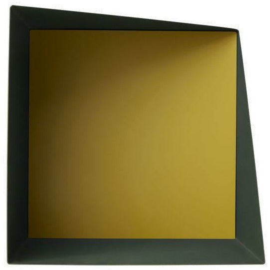 [product_category]-Please Wait To Be Seated Wall Box, Green-Please Wait To Be Seated-5713583000026-1000002-PLE-11