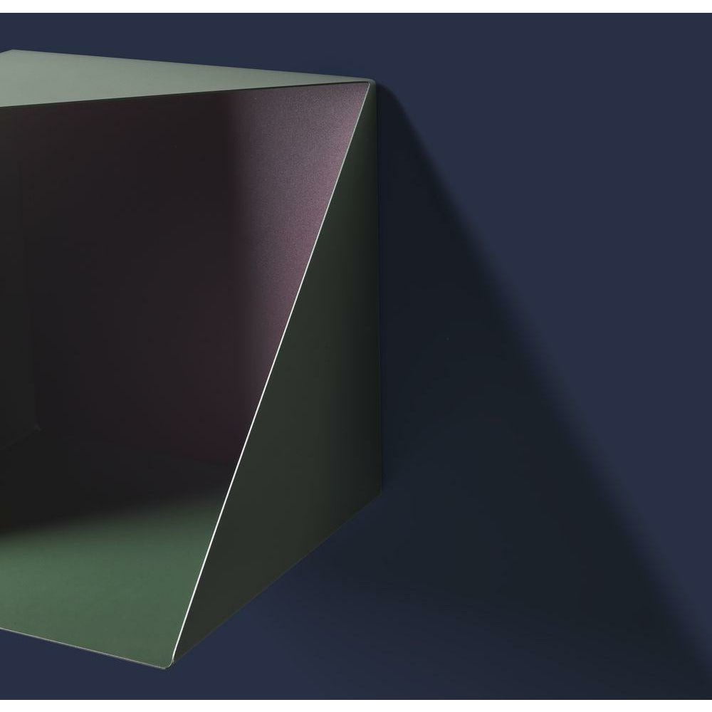 [product_category]-Please Wait To Be Seated Wall Box, Green-Please Wait To Be Seated-5713583000026-1000002-PLE-12