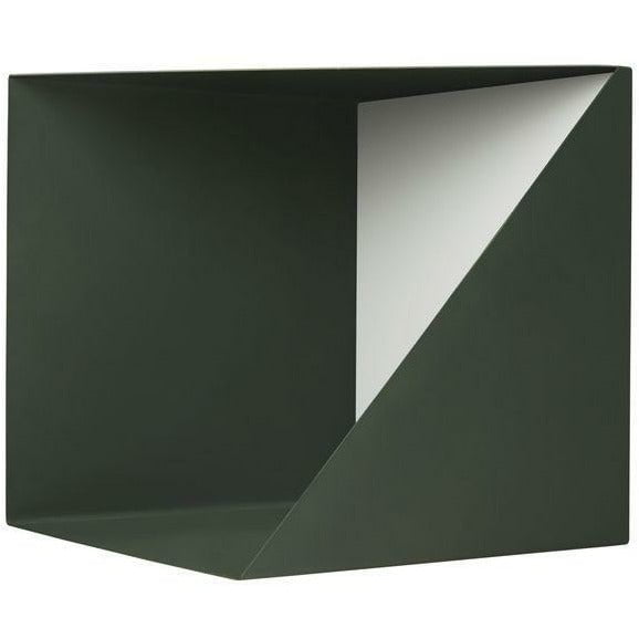 [product_category]-Please Wait To Be Seated Wall Box, Green-Please Wait To Be Seated-5713583000026-1000002-PLE-3