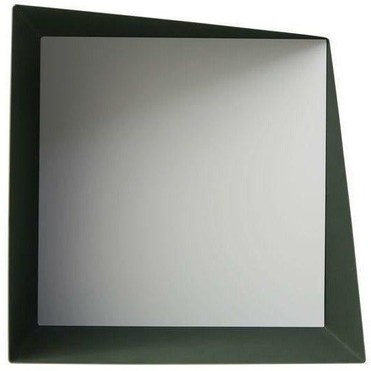 [product_category]-Please Wait To Be Seated Wall Box, Green-Please Wait To Be Seated-5713583000026-1000002-PLE-4