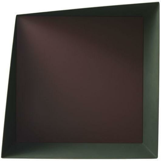 [product_category]-Please Wait To Be Seated Wall Box, Green-Please Wait To Be Seated-5713583000026-1000002-PLE-5