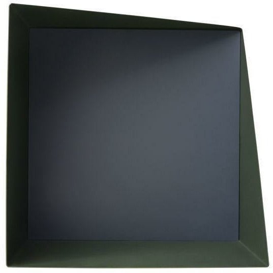 [product_category]-Please Wait To Be Seated Wall Box, Green-Please Wait To Be Seated-5713583000026-1000002-PLE-9
