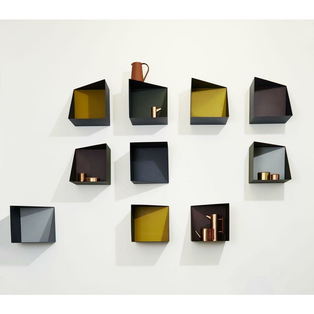 [product_category]-Please Wait To Be Seated Wall Box, Grey-Please Wait To Be Seated-5713583000019-1000001-PLE-12