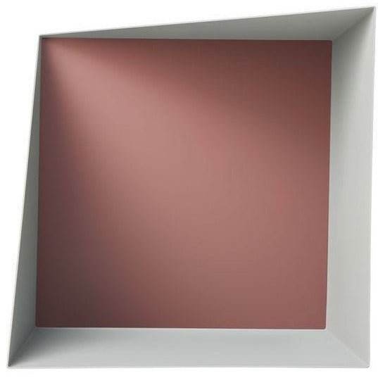 [product_category]-Please Wait To Be Seated Wall Box, Grey-Please Wait To Be Seated-5713583000019-1000001-PLE-4