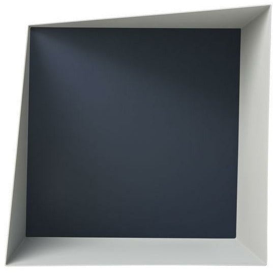 [product_category]-Please Wait To Be Seated Wall Box, Grey-Please Wait To Be Seated-5713583000019-1000001-PLE-5