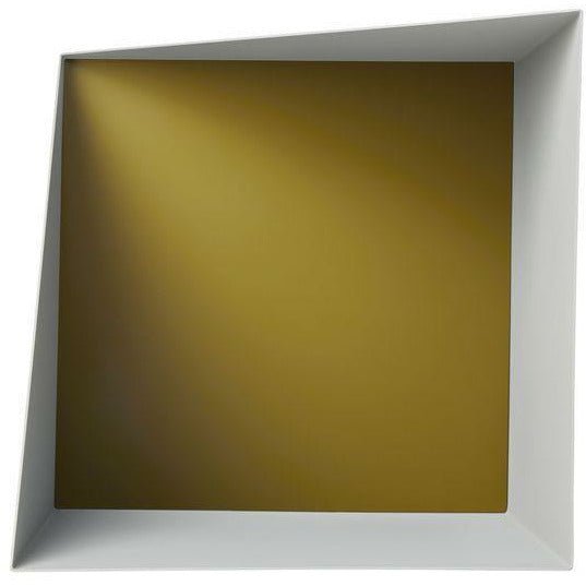 [product_category]-Please Wait To Be Seated Wall Box, Grey-Please Wait To Be Seated-5713583000019-1000001-PLE-6
