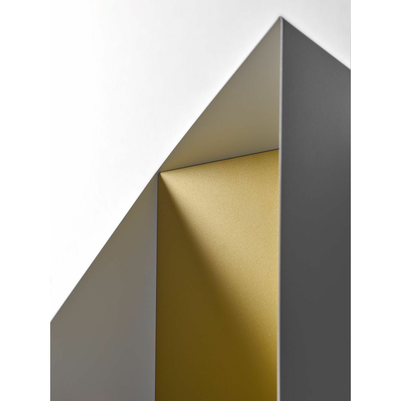 [product_category]-Please Wait To Be Seated Wall Box, Grey-Please Wait To Be Seated-5713583000019-1000001-PLE-8