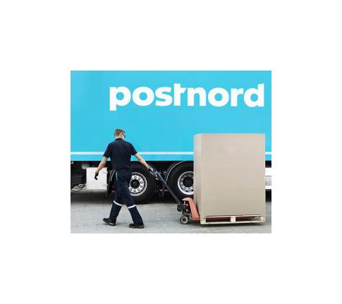 [product_category]-Postnordreturnpickup-Allbuy-Postnordreturnpickup-1