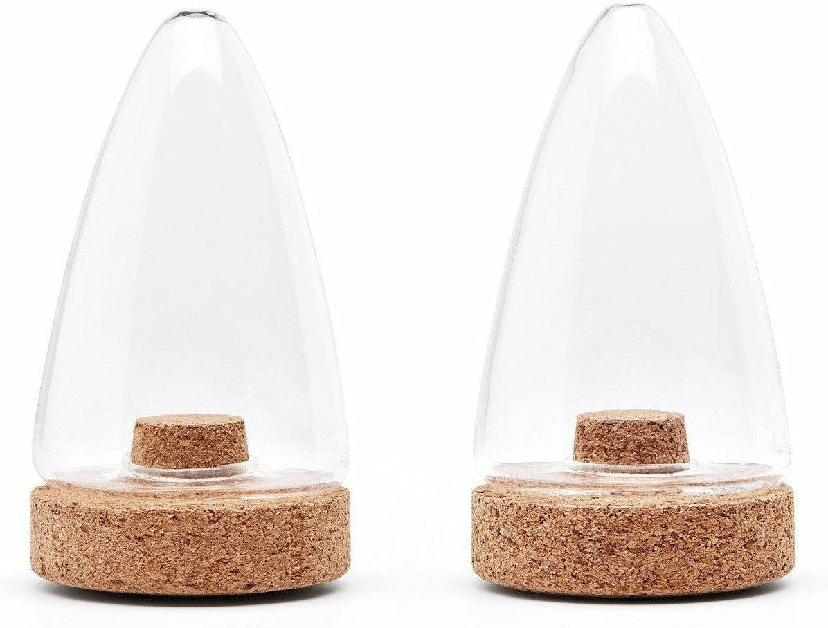 [product_category]-Puik Boeien Salt & Pepper Set 2 Pak-Puik-8719189001334-B-10031-PUI-1
