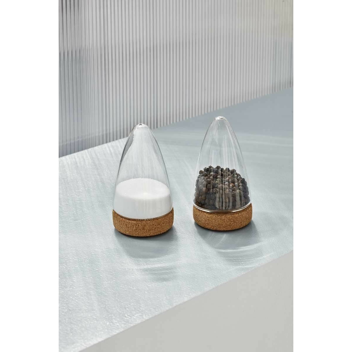 [product_category]-Puik Boeien Salt & Pepper Set 2 Pak-Puik-8719189001334-B-10031-PUI-2