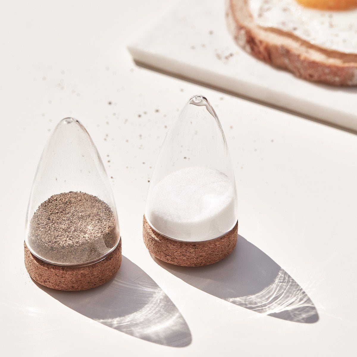 [product_category]-Puik Boeien Salt & Pepper Set 2 Pak-Puik-8719189001334-B-10031-PUI-3