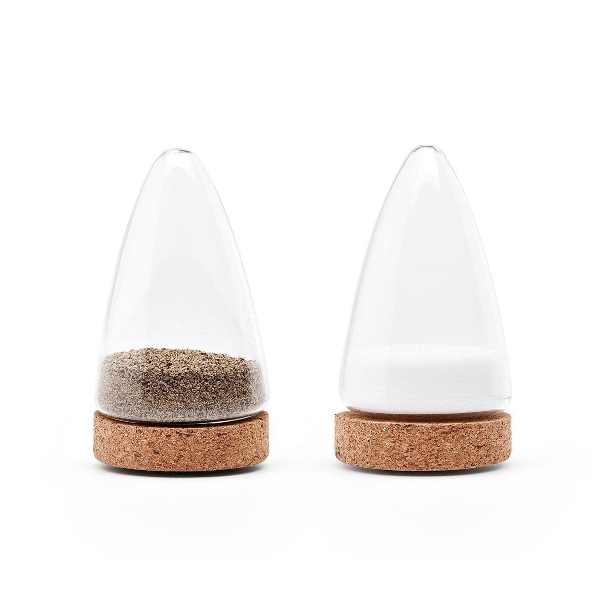 [product_category]-Puik Boeien Salt & Pepper Set 2 Pak-Puik-8719189001334-B-10031-PUI-4