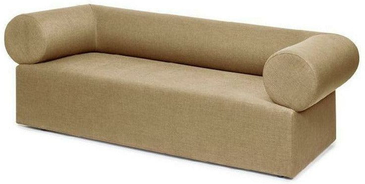 [product_category]-Puik Chester Couch 2 Seater, Beige-Puik-8719325729924-C2BE-10095-PUI-1
